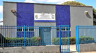 Amigos morrem depois de beberem veneno por engano