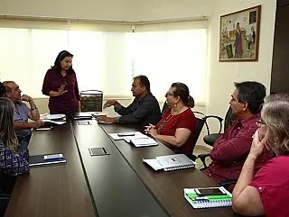 Dourados comemora investimentos públicos e privados da ordem de R$ 1 bilhão