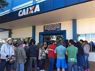 Moradores do Dioclécio vão receber 'hábite-se' na Prefeitura