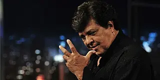 Aced comemora Dia do Comerciante com show do Sidney Magal nesta sexta-feira