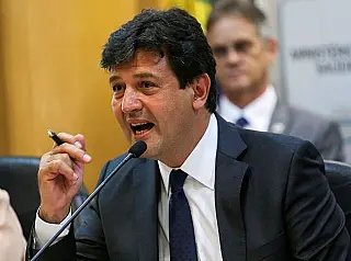'Médicos pelo Brasil' vai substituir Mais Médicos do Governo anterior