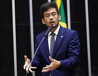 Projeto proíbe criação de moeda comum entre países