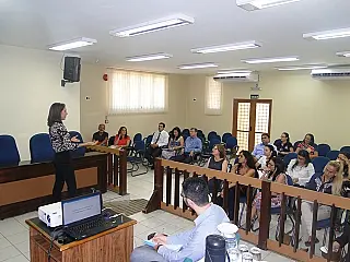 Fátima do Sul, Jateí e Vicentina abrem projeto do MPT no Estado