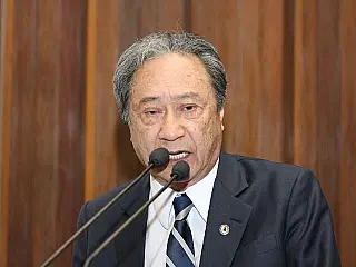 Enquete indica Takimoto