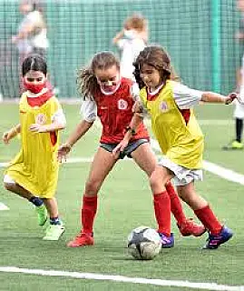 Governo quer apoio de times de futebol contra feminicídio