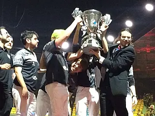 Título da League of Legends rende R$ 80 mil a campeão