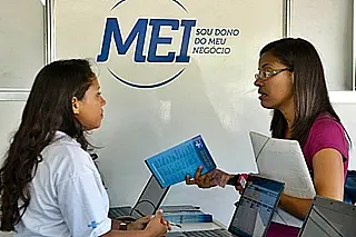 Semana do MEI tem capacitação gratuita para empreendedores de MS
