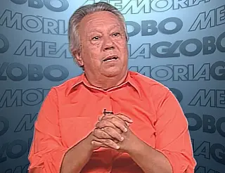 Morre de câncer o jornalista Juarez Soares