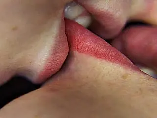 É proibida sexualização de menores em eventos públicos