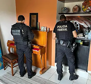 Justiça condena advogada e irmãos Mendes