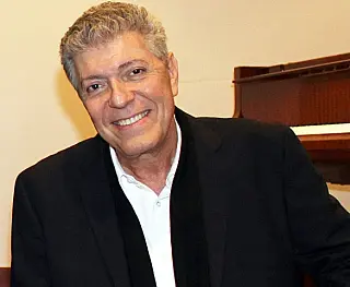 Henrique de Medeiros é pré-candidato ao Senado