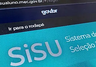 Resultados serão divulgados nesta terça-feira