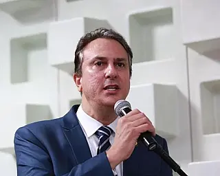 MEC diz 56,4% dos alunos do 2º ano não estão alfabetizados