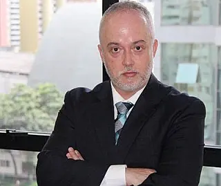 Procurador da Lava Jato vai abrir Semana Jurídica da Unigran