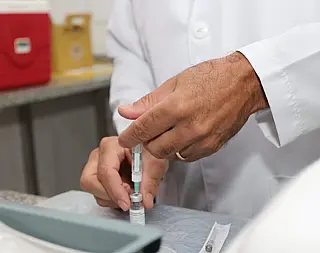 PAM amplia horário de atendimento nos fins de semana