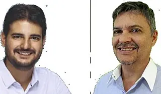 Servidores públicos escolhem nova diretoria do Previd nesta sexta-feira