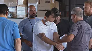 Anestesista é investigado por 6 possíveis estupros