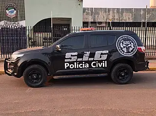 Mulher que foi mantida presa em casa durante dois meses sem luz e água é resgatada