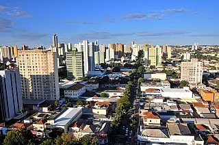 Quarenta municípios de Mato Grosso do Sul terão queda no rateio do ICMS