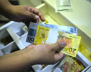 IPCA mostra inflação de 0,23% em maio