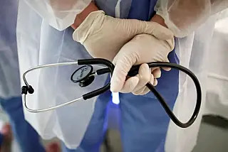 Mato Grosso do Sul tem média de três médicos para cada mil habitantes