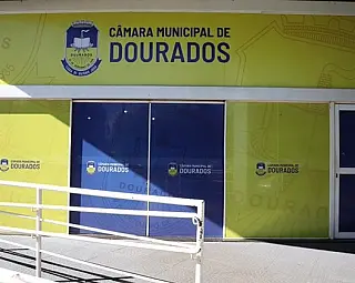 Câmara emite nota pela morte de Sireunise