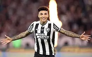 Seleção terá Igor Jesus de titular e Endrick na reserva contra o Chile