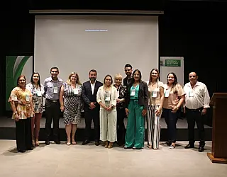 Indicadores do hospital de cirurgias de Dourados é destaque regional
