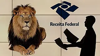 Último dia para prestar contas à Receita