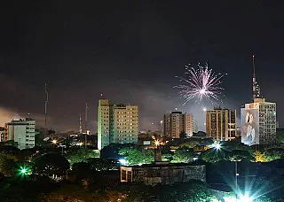 Índice provisório de ICMS indica ano difícil para prefeitos em 2017