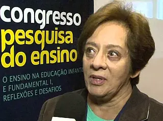 Seminário fecha 2018 e coloca demandas da Educação infantil na mesa