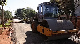 Mais de R$ 10 milhões em licitações é lançado pelo Governo do Estado