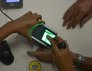 TSE: cadastro biométrico se torna obrigatório em mais 1.725 cidades