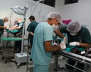 Avaliação do MEC atesta que Unigran é a melhor universidade do MS