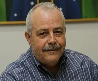 Presidente do TJ-MS manda soltar ex-secretário João Fava na véspera do Natal