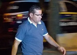 Mesmo com prisões, Câmara mantém eleição da Mesa Diretora em Dourados
