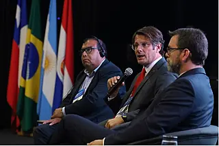 Como superar burocracia na Rota é tema de seminário