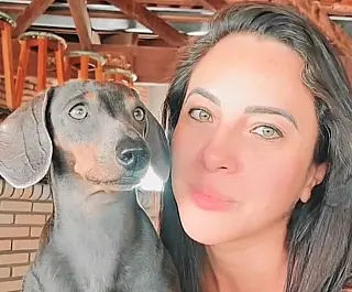 Mortandade de gatos não é confirmada em Pedro Juan
