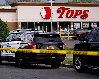10 mortos em mercado de Nova York