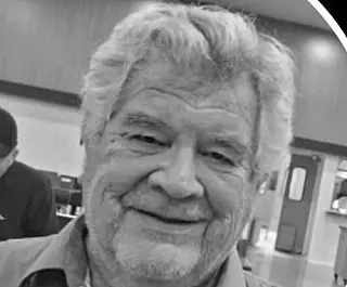 Morre o professor Linneu Borges, em Rio Brilhante