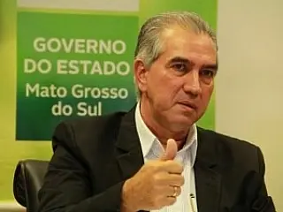 Reinaldo, Murilo e demais eleitos serão diplomados pelo TRE nesta sexta