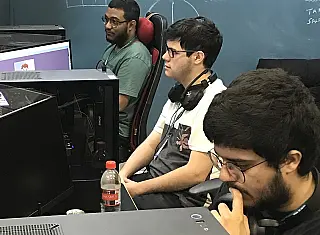 Instituto Federal elege novo reitor em MS