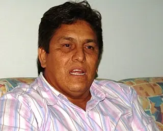 Presidente do PL sugere que Alan Guedes entregue Hospital da Vida ao Estado