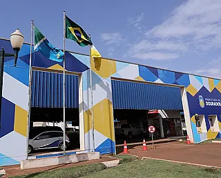Assistência Social contrata por até R$ 10,3 mil