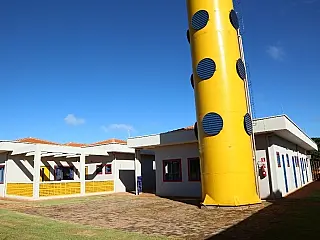 Prazo para pré-matrícula da Rede oficial de ensino vence quinta-feira