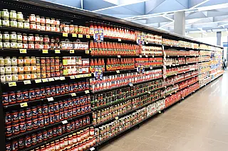 Procon divulga pesquisa da cesta básica de Junho