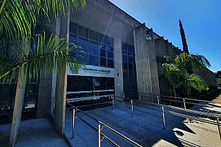 Alems abre concurso com salário de R$ 8 mil