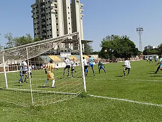 Amadorzão da Leda chega à final com duelo inédito e clima de pura emoção