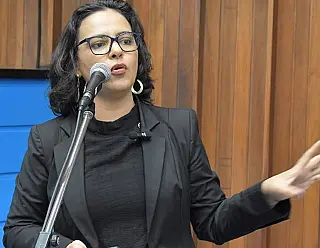 Alta da violência contra mulheres reforça urgência de políticas permanentes