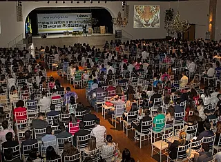 Unigran homenageia os 30 anos da Constituição em Semana Jurídica